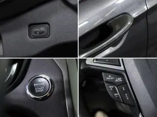 Ford  15