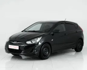Hyundai  1
