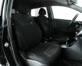 Hyundai  18