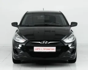 Hyundai  2