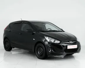 Hyundai  3
