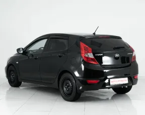 Hyundai  5