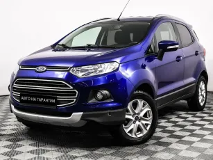 Ford  1