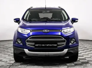 Ford  2
