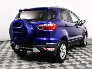 Ford  3