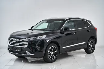 Haval  1