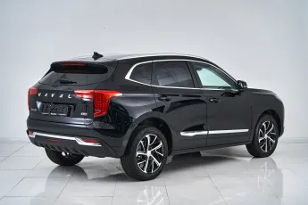Haval  5