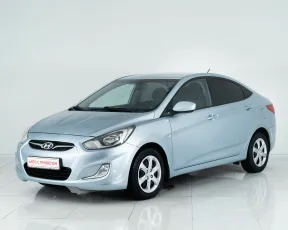 Hyundai  1