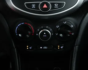 Hyundai  11