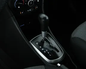 Hyundai  13