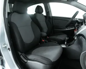 Hyundai  18
