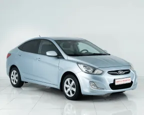 Hyundai  3