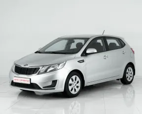 Kia  1