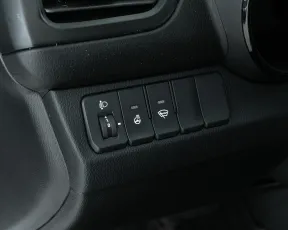 Kia  12