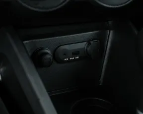 Kia  15