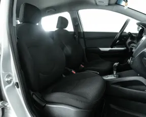 Kia  20