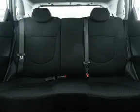 Kia  21
