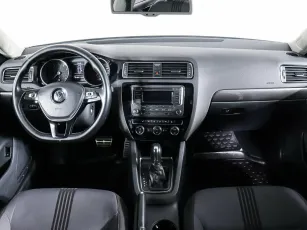 Volkswagen  11