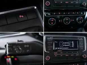 Volkswagen  15