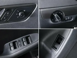 Volkswagen  16