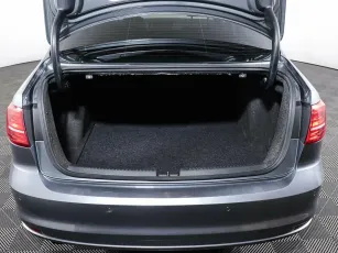 Volkswagen  18