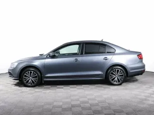 Volkswagen  3