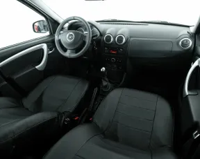 Lada (ВАЗ)  10