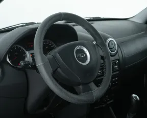 Lada (ВАЗ)  11