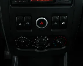 Lada (ВАЗ)  13