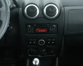 Lada (ВАЗ)  14