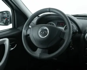 Lada (ВАЗ)  15