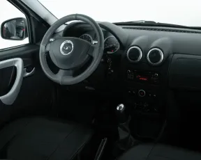 Lada (ВАЗ)  16