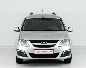 Lada (ВАЗ)  2