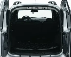 Lada (ВАЗ)  7