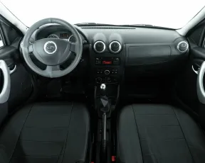 Lada (ВАЗ)  8