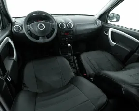 Lada (ВАЗ)  9