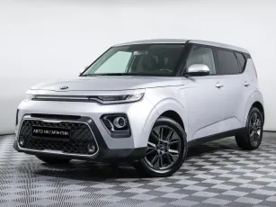 Kia  1