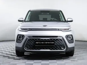 Kia  2
