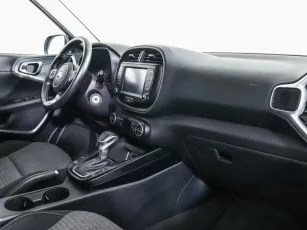 Kia  6