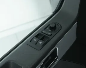 Volkswagen  10