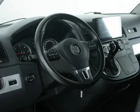 Volkswagen  11