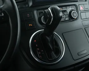 Volkswagen  12