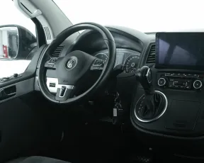 Volkswagen  14