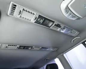 Volkswagen  19