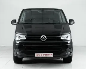 Volkswagen  2