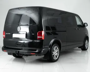 Volkswagen  4