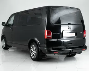 Volkswagen  5