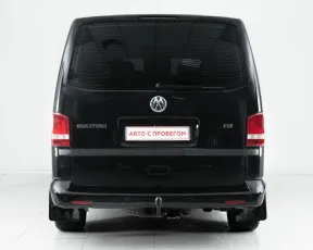 Volkswagen  6