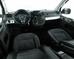 Volkswagen  8