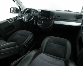 Volkswagen  9